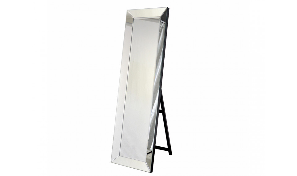 Зеркало JZ0270 50x160 | Зеркала | ZIPhome.ee изображение 2