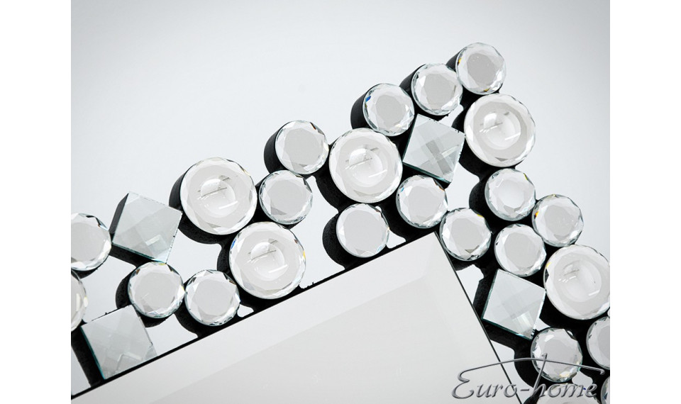 Peili 16JZ03-ST 50x150 | Peilit | ZIPhome.ee kuva 4