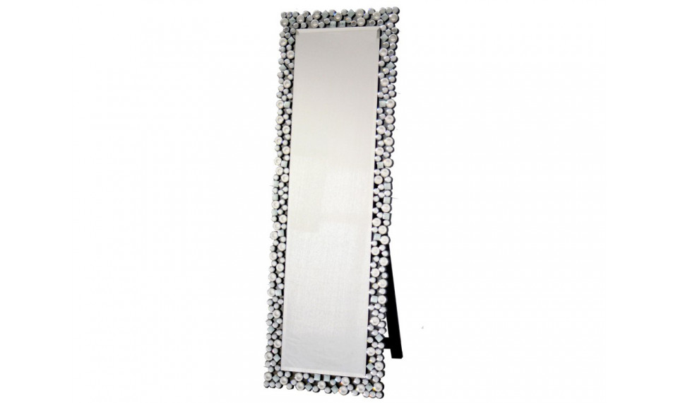 Peili 16JZ03-ST 50x150 | Peilit | ZIPhome.ee kuva 1