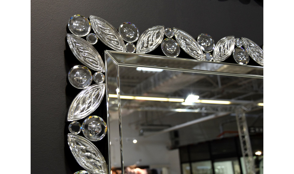 Peili JS91D 90x174 | Peilit | ZIPhome.ee kuva 3