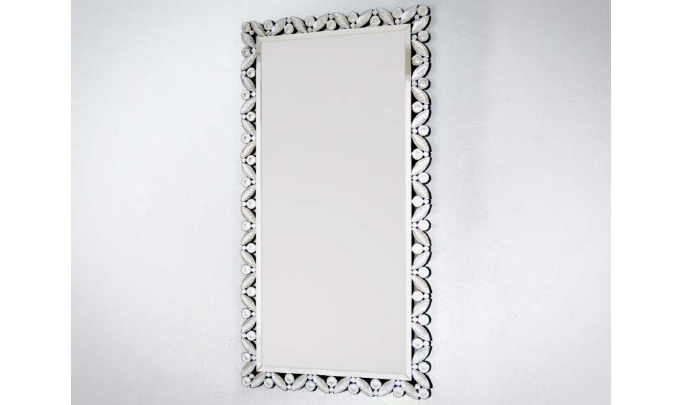 Peili JS91D 90x174 | Peilit | ZIPhome.ee kuva 2