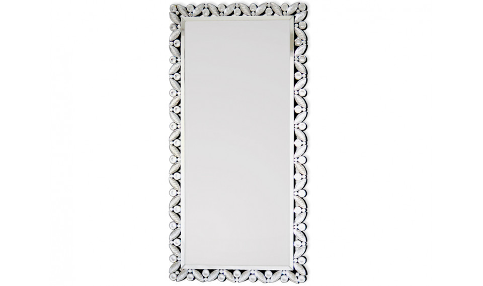 Peili JS91D 90x174 | Peilit | ZIPhome.ee kuva 1