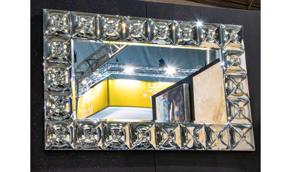 Peili JS-72 75x121 | Peilit | ZIPhome.ee kuva 5