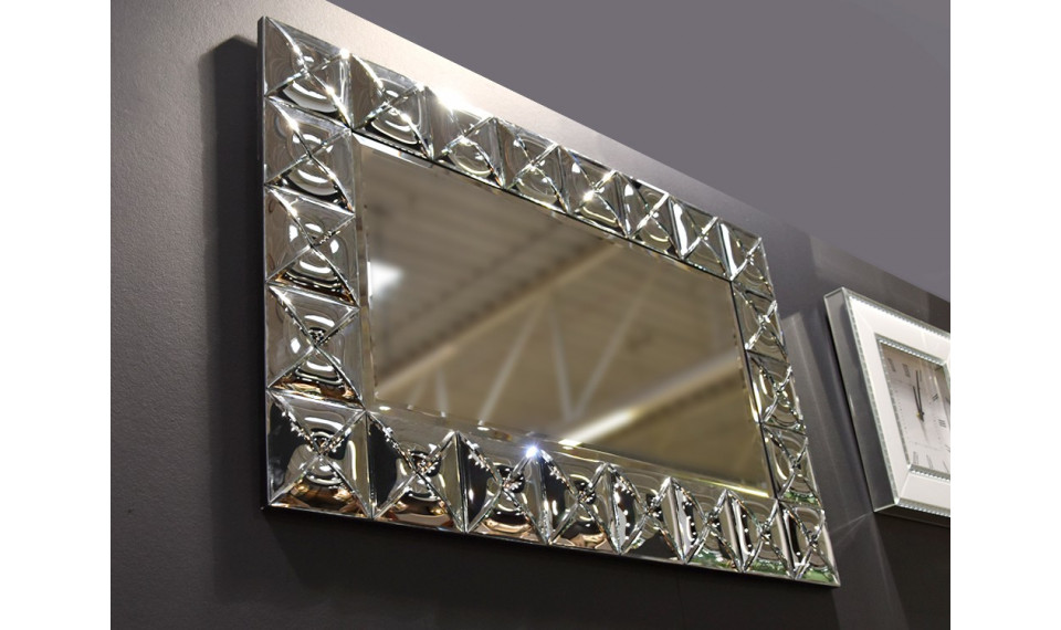 Peili JS-72 75x121 | Peilit | ZIPhome.ee kuva 2