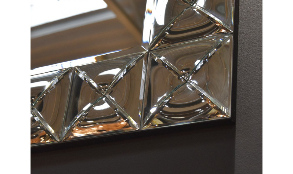 Peili JS-72 75x121 | Peilit | ZIPhome.ee kuva 3