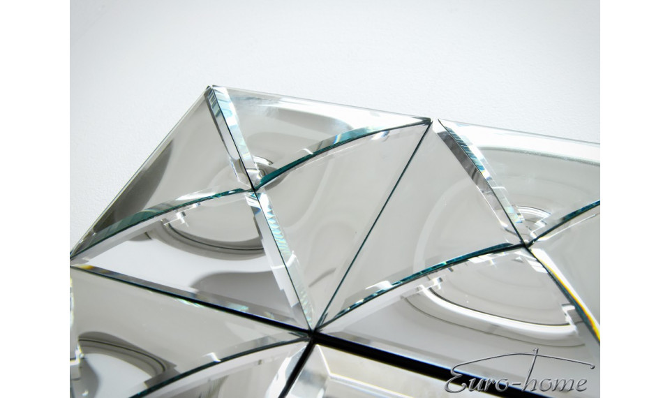 Peili JS-72 75x121 | Peilit | ZIPhome.ee kuva 4