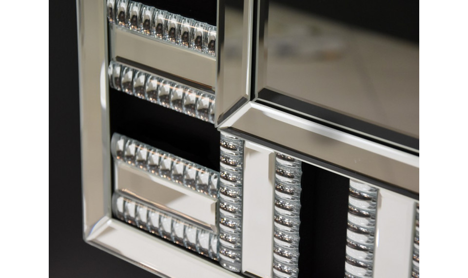 Зеркало JS-51 73x103 | Зеркала | ZIPhome.ee изображение 3