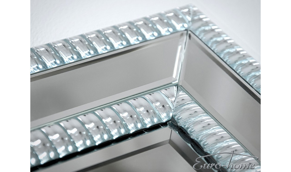 Mirror JS-48S 75x100 | Mirrors | ZIPhome.ee image 5