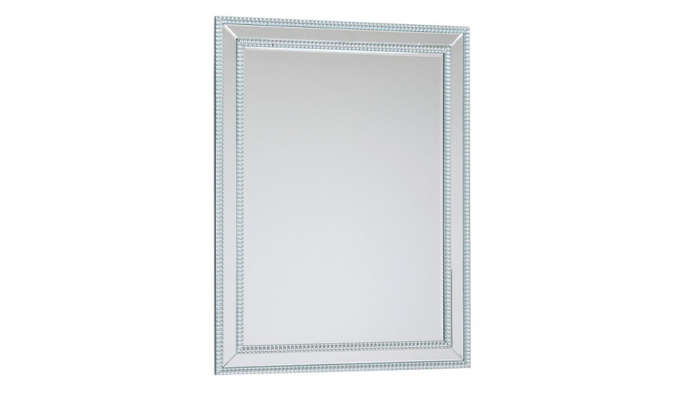 Mirror JS-48S 75x100 | Mirrors | ZIPhome.ee image 1
