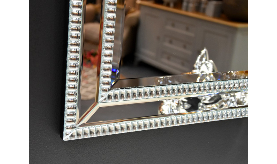 Mirror JS-48S 75x100 | Mirrors | ZIPhome.ee image 4