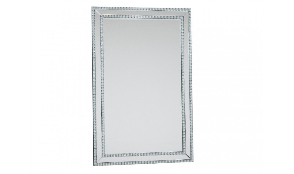 Mirror JS-48 | Mirrors | ZIPhome.ee image 1