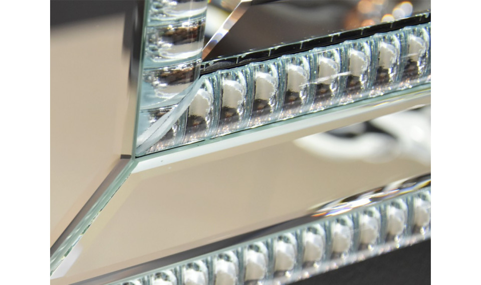 Mirror JS-48 | Mirrors | ZIPhome.ee image 4