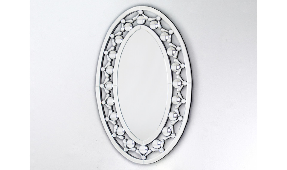 Mirror JS-29 | Mirrors | ZIPhome.ee image 2