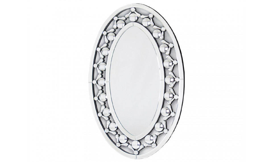 Mirror JS-29 | Mirrors | ZIPhome.ee image 1