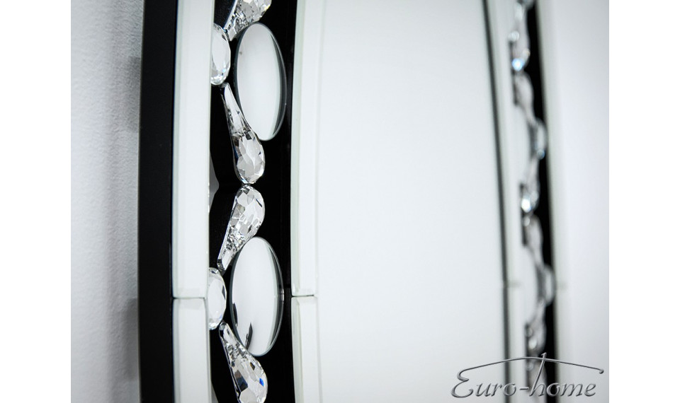 Mirror JS-29 | Mirrors | ZIPhome.ee image 3