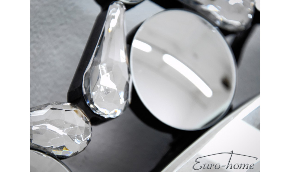 Mirror JS-29 | Mirrors | ZIPhome.ee image 4