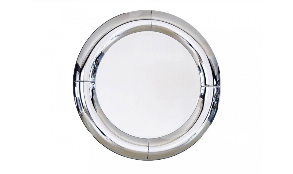 Peili 16JZ360 | Peilit | ZIPhome.ee kuva 1