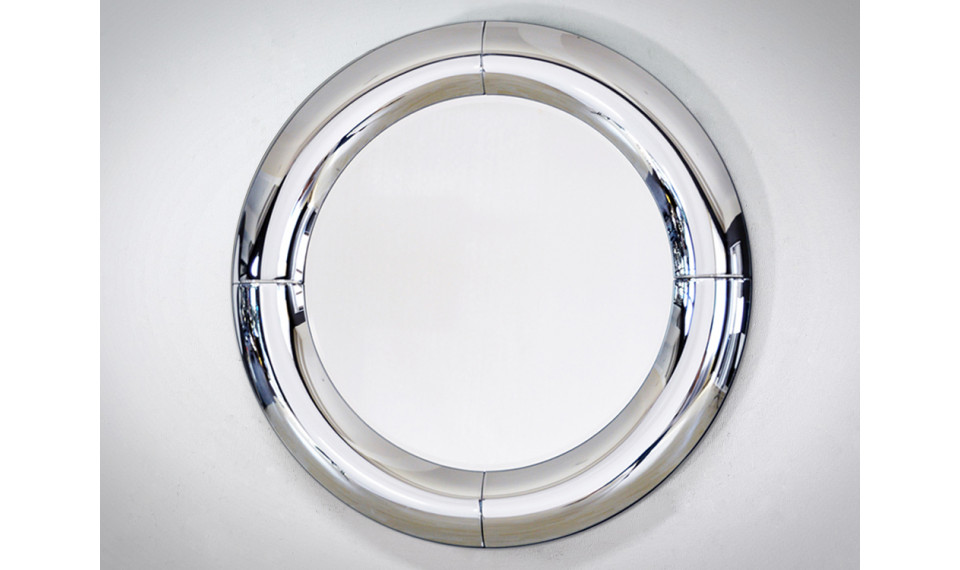 Peili 16JZ360 | Peilit | ZIPhome.ee kuva 2