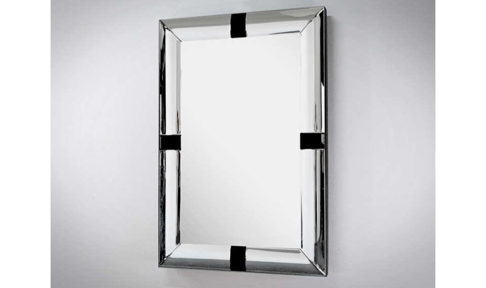 Peili 16JZ133  80x120 | Peilit | ZIPhome.ee kuva 2