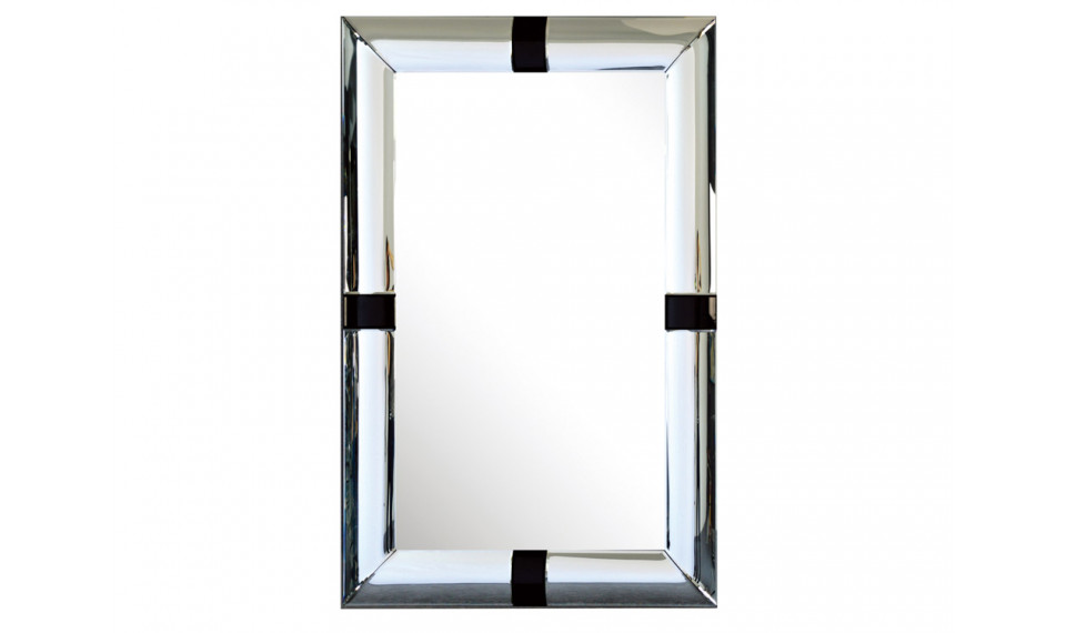 Peili 16JZ133  80x120 | Peilit | ZIPhome.ee kuva 1