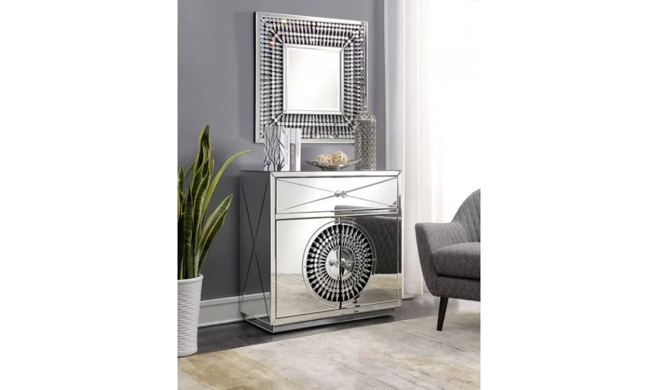 Peili 16JZ113-K 80x80 | Peilit | ZIPhome.ee kuva 2