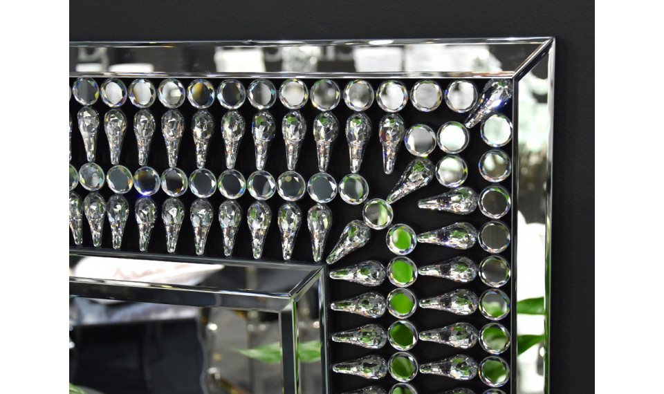 Peili 16JZ113-K 80x80 | Peilit | ZIPhome.ee kuva 5