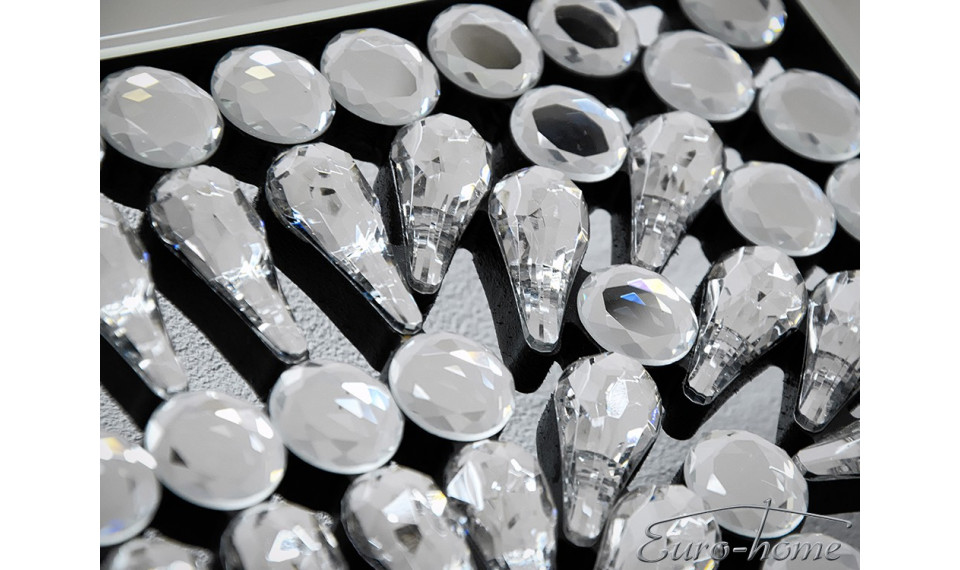 Peili 16JZ113-1 80x120 | Peilit | ZIPhome.ee kuva 4