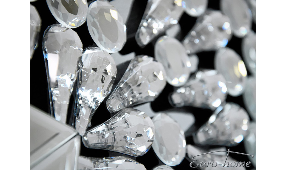 Peili 16JZ113-1 80x120 | Peilit | ZIPhome.ee kuva 5