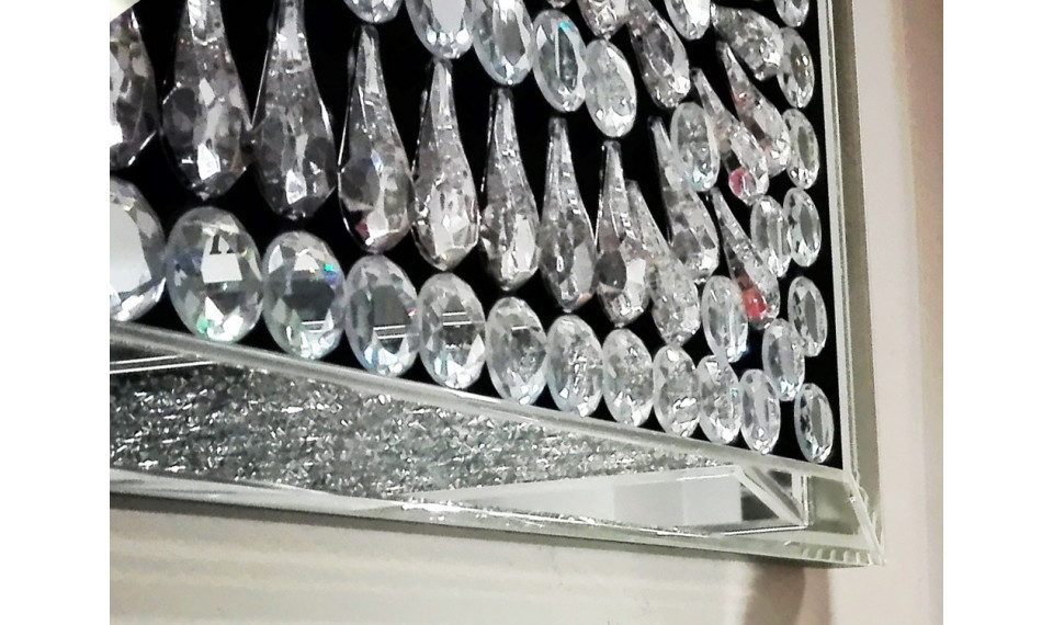 Peili 16JZ113-1 80x120 | Peilit | ZIPhome.ee kuva 3