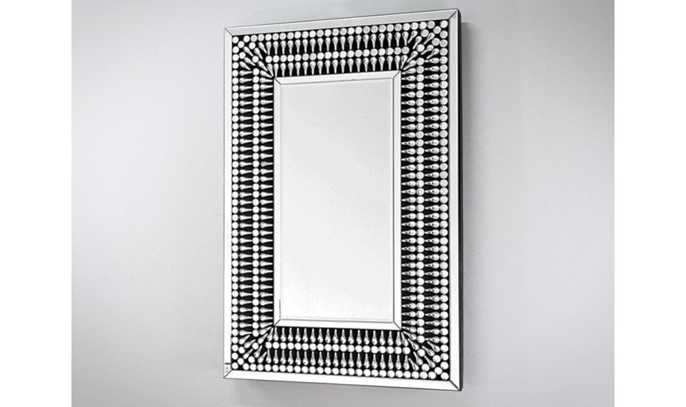 Peili 16JZ113-1 80x120 | Peilit | ZIPhome.ee kuva 1