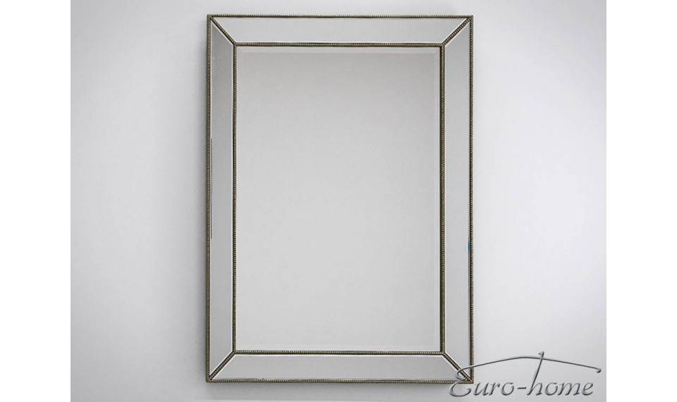 Зеркало LW-6843 | Зеркала | ZIPhome.ee изображение 1