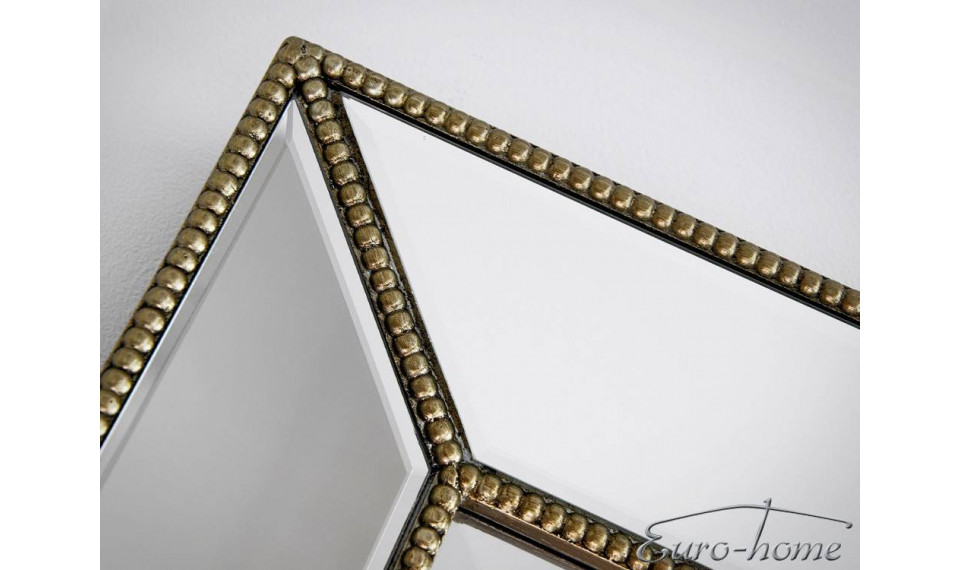 Зеркало LW-6843 | Зеркала | ZIPhome.ee изображение 2