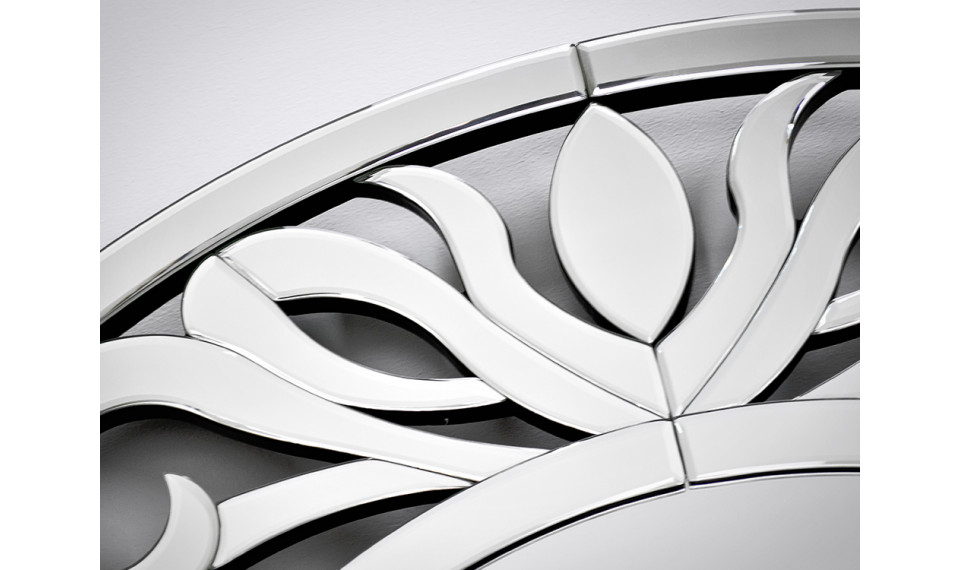 Зеркало JZ0811 | Зеркала | ZIPhome.ee изображение 3