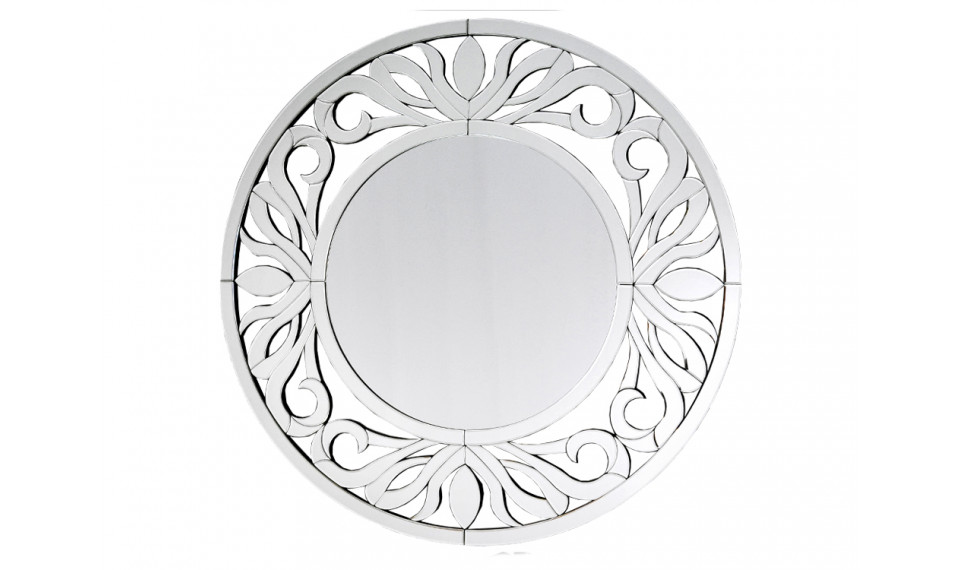 Зеркало JZ0811 | Зеркала | ZIPhome.ee изображение 1