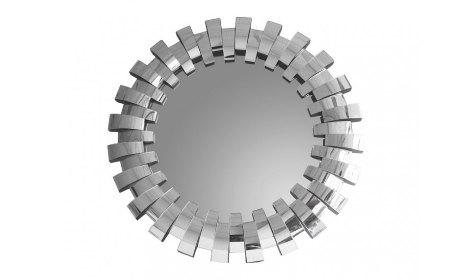 Зеркало LW712 | Зеркала | ZIPhome.ee изображение 1