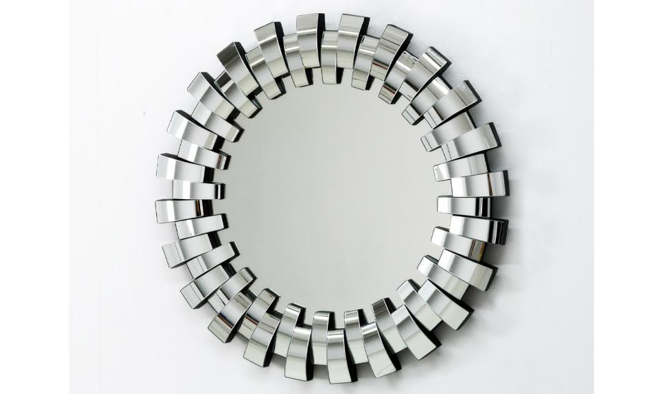 Зеркало LW712 | Зеркала | ZIPhome.ee изображение 2