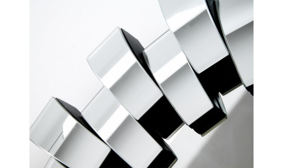 Зеркало LW712 | Зеркала | ZIPhome.ee изображение 3