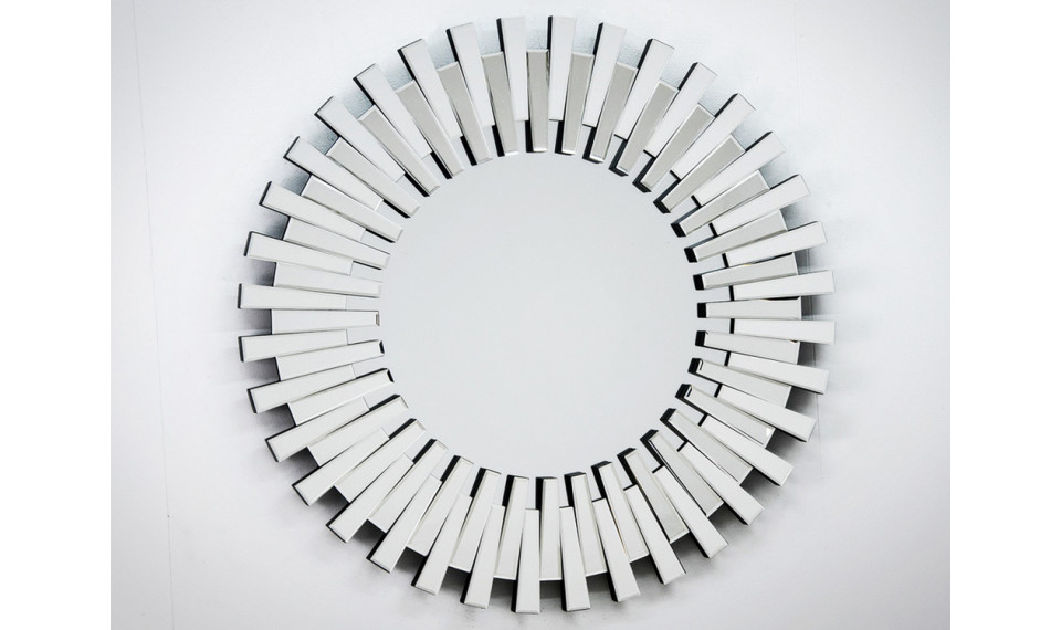 Зеркало JZ0038 | Зеркала | ZIPhome.ee изображение 1