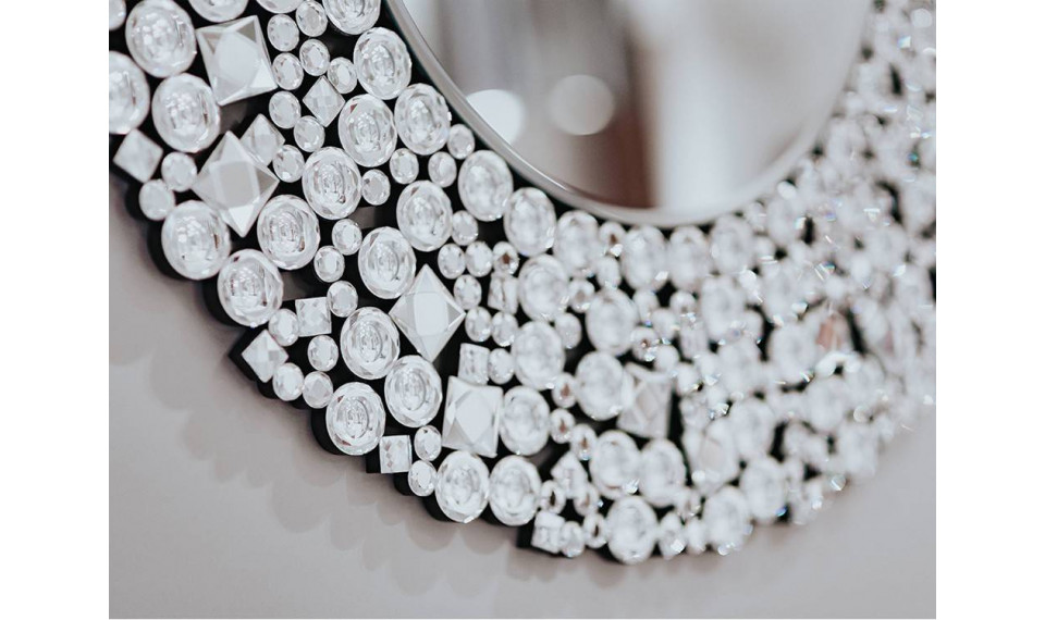 Peili 16JZ03 | Peilit | ZIPhome.ee kuva 2