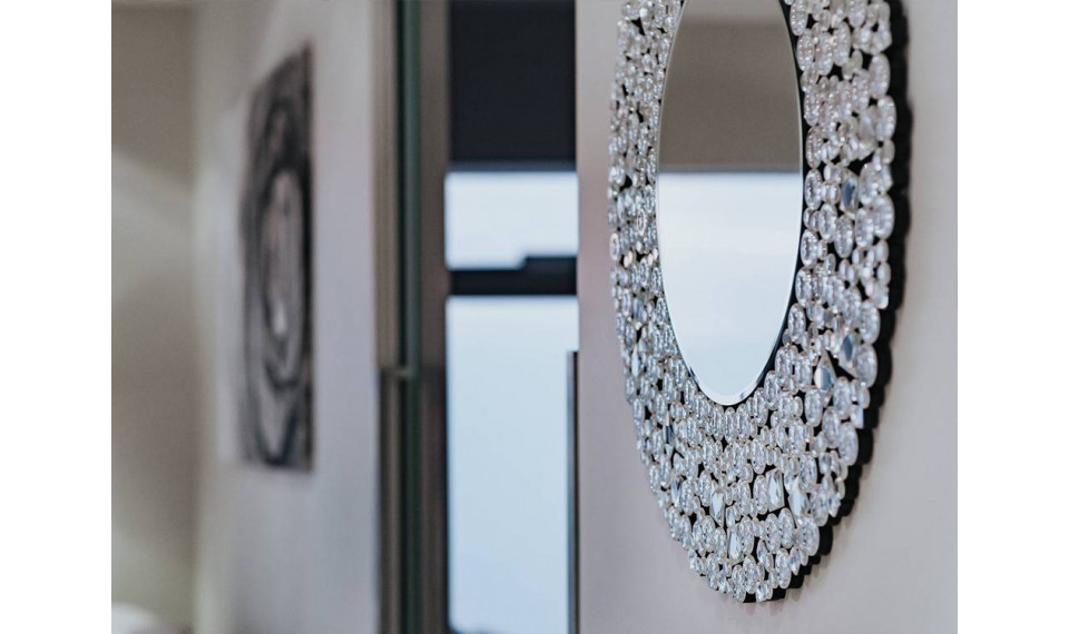 Peili 16JZ03 | Peilit | ZIPhome.ee kuva 4