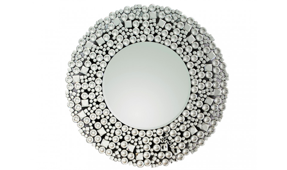 Peili 16JZ03 | Peilit | ZIPhome.ee kuva 1