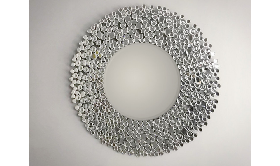 Peili 16JZ03 | Peilit | ZIPhome.ee kuva 3