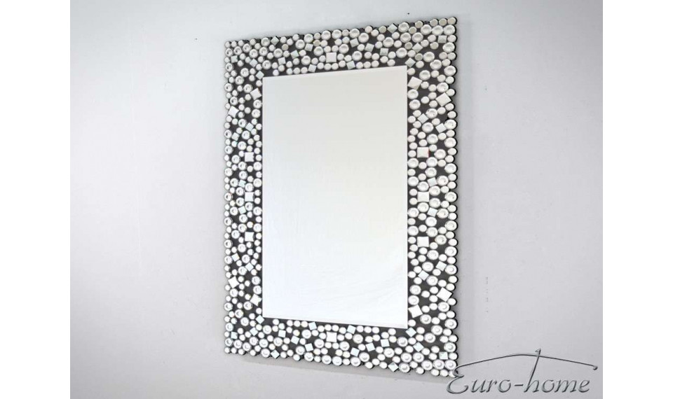 Peili 16JZ03-2 | Peilit | ZIPhome.ee kuva 1