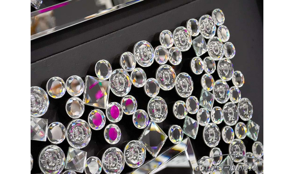 Peili 16JZ03-2 | Peilit | ZIPhome.ee kuva 4