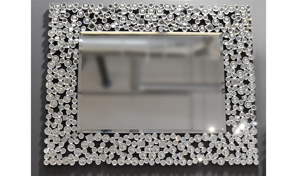 Peili 16JZ03-2 | Peilit | ZIPhome.ee kuva 2