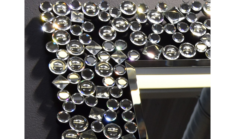 Peili 16JZ03-2 | Peilit | ZIPhome.ee kuva 3