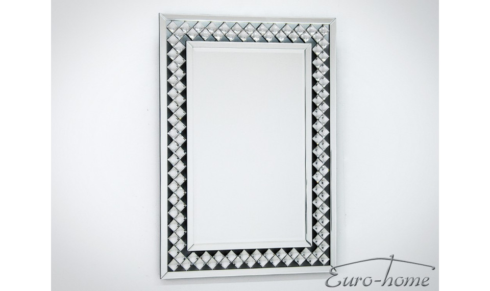 Peili 16JZ37 | Peilit | ZIPhome.ee kuva 5