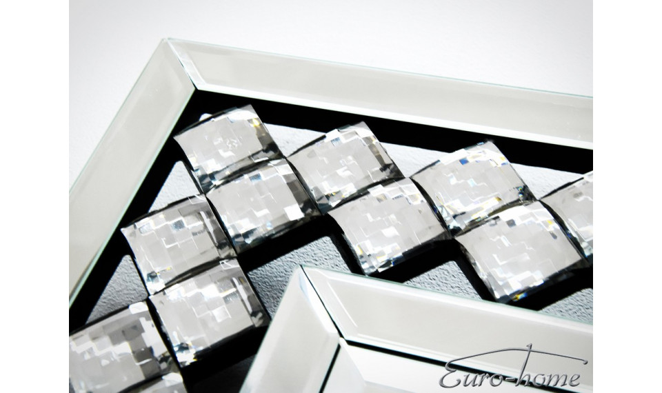 Peili 16JZ37 | Peilit | ZIPhome.ee kuva 4