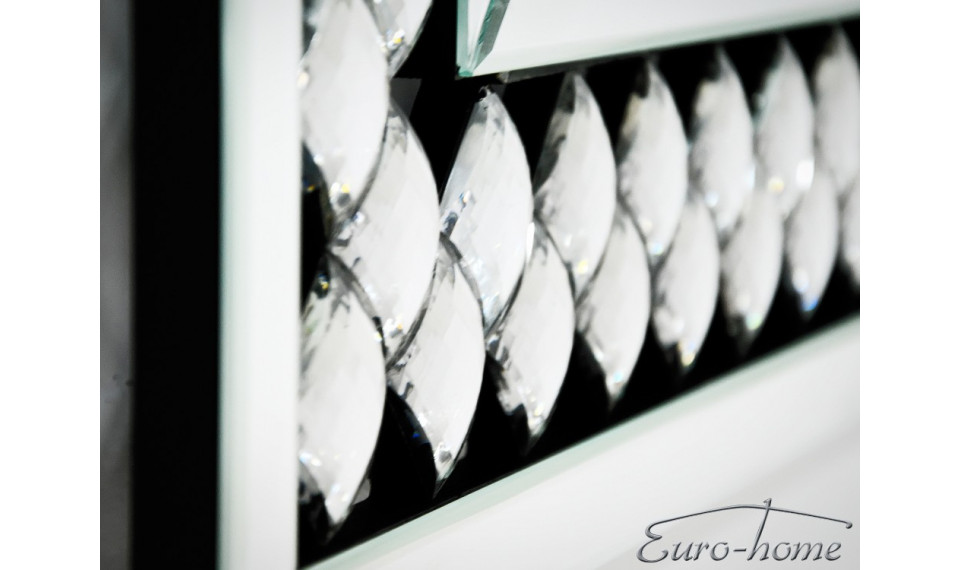 Peili 16JZ37 | Peilit | ZIPhome.ee kuva 6