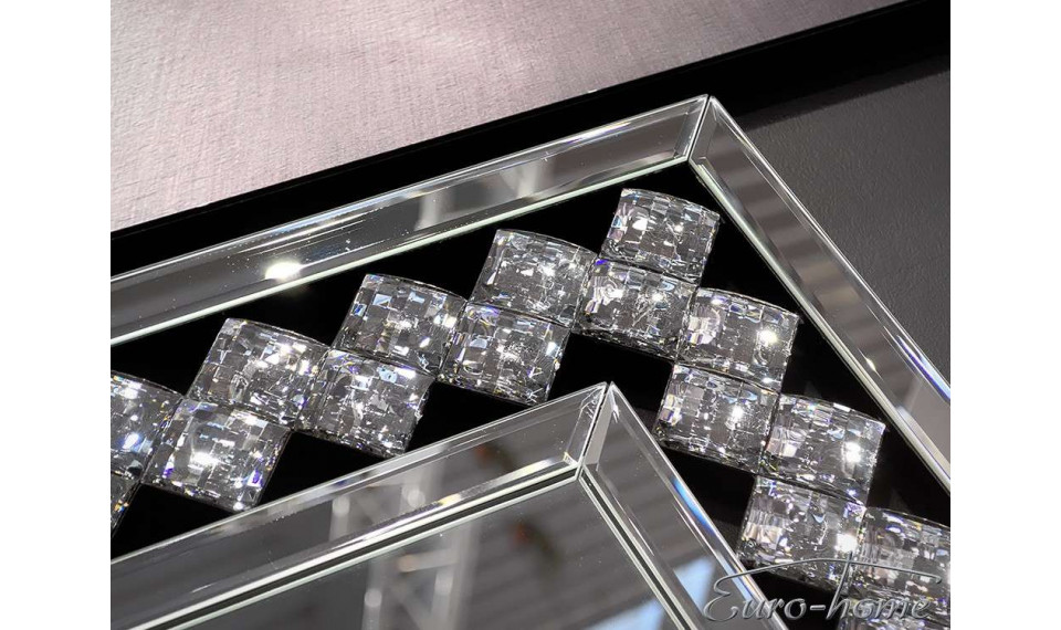 Peili 16JZ37 | Peilit | ZIPhome.ee kuva 3